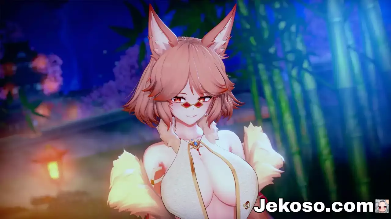 Screenshot 27 de From the Sin [v0.11] Español Android/Windows