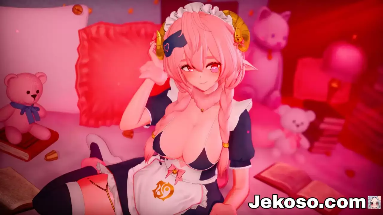 Screenshot 37 de From the Sin [v0.11] Español Android/Windows