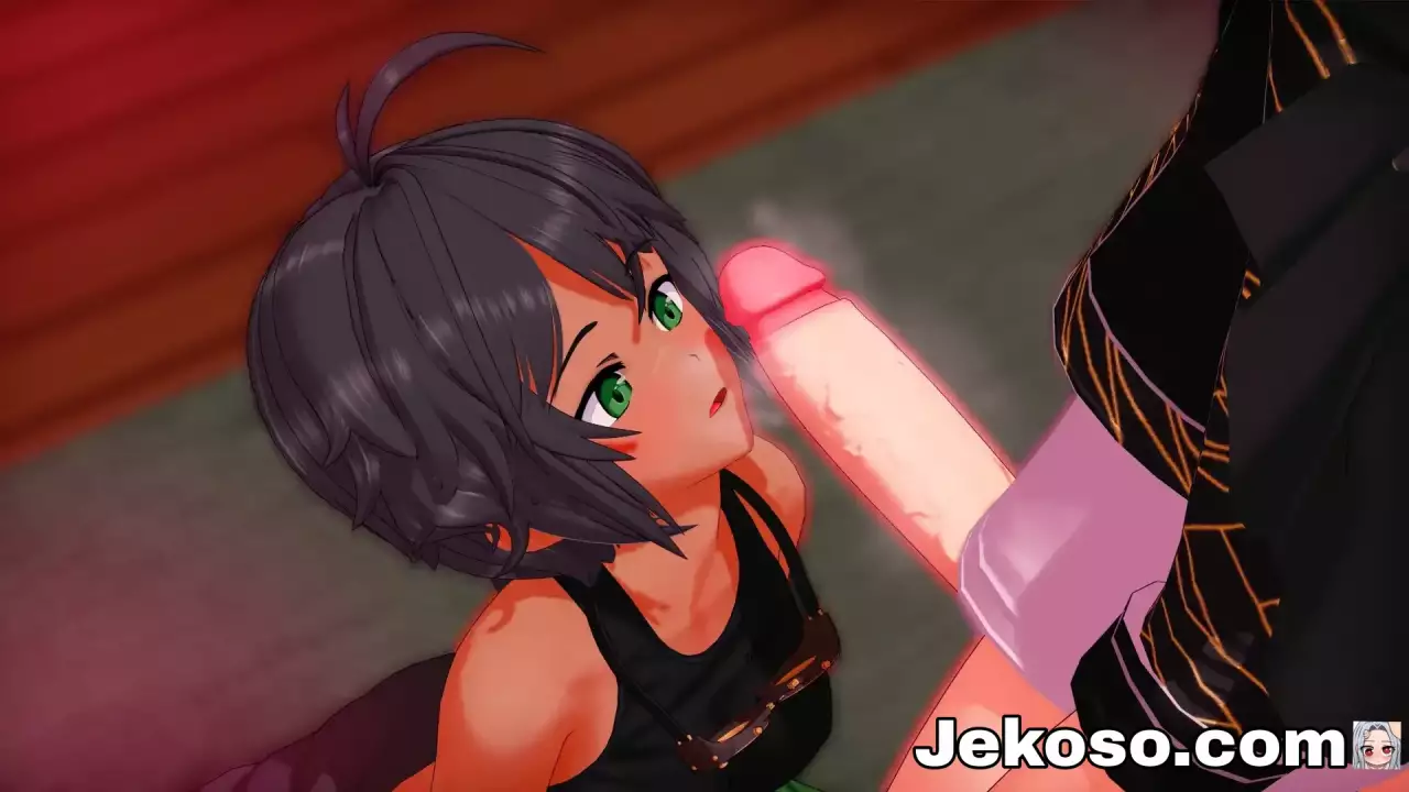 Screenshot 40 de From the Sin [v0.11] Español Android/Windows