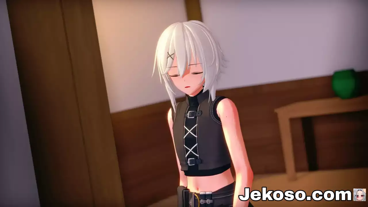 Screenshot 45 de From the Sin [v0.11] Español Android/Windows