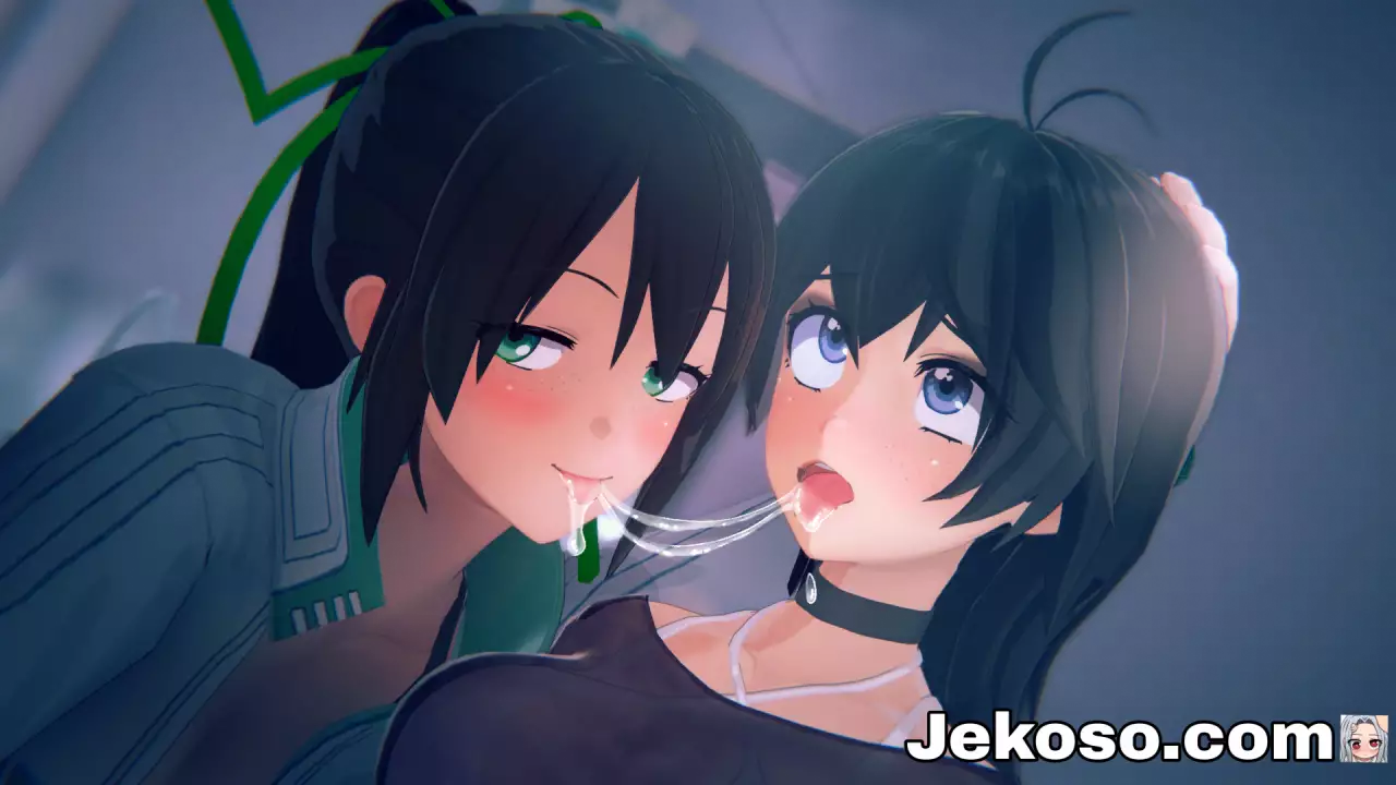 Screenshot 3 de Dimension 69 [v0.34.1] Español Android/Windows