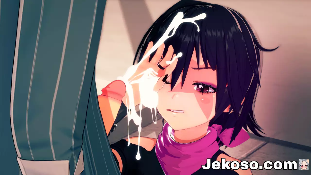 Screenshot 5 de Dimension 69 [v0.34.1] Español Android/Windows