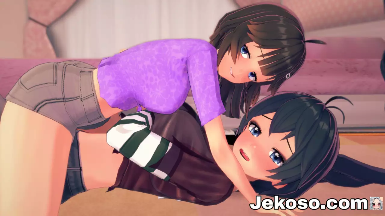 Screenshot 6 de Dimension 69 [v0.34.1] Español Android/Windows