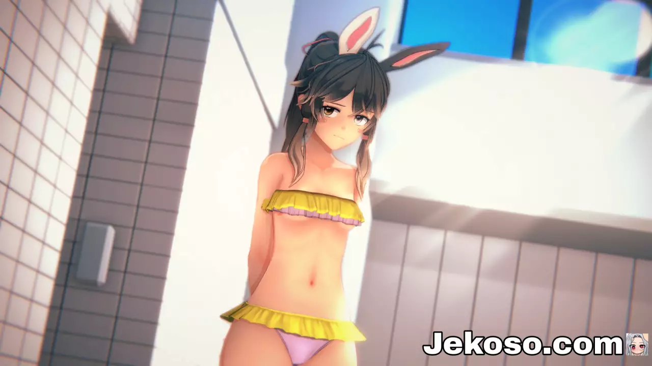 Screenshot 8 de Dimension 69 [v0.34.1] Español Android/Windows
