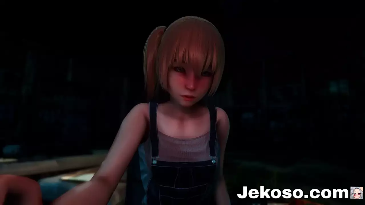 Screenshot 12 de Deathless [2.1] Español Android/Windows