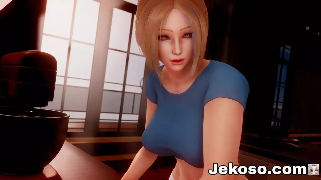 Screenshot 23 de Deathless [2.1] Español Android/Windows