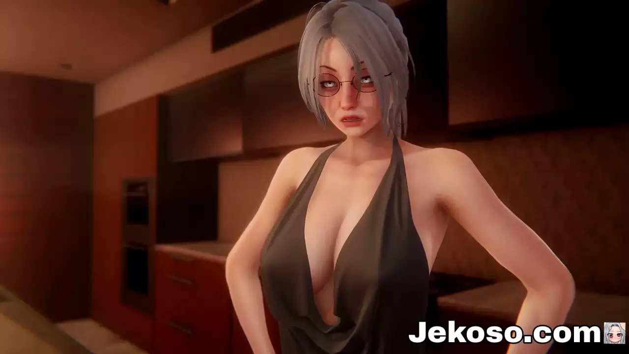 Screenshot 37 de Deathless [2.1] Español Android/Windows