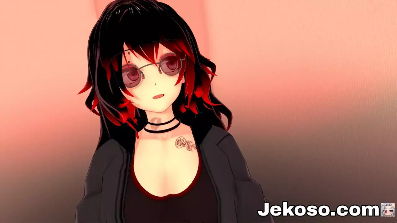 Screenshot 13 de Scissor Kick [v0.3] Español Android/Windows