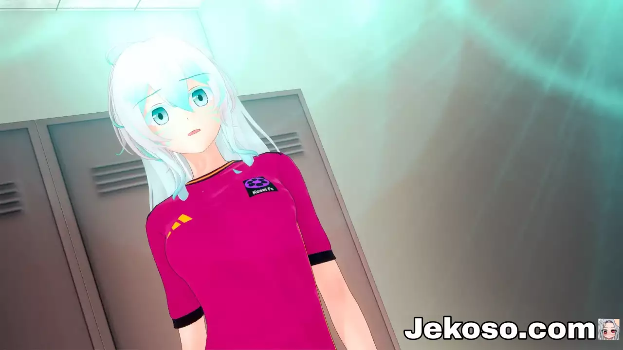 Screenshot 42 de Scissor Kick [v0.3] Español Android/Windows