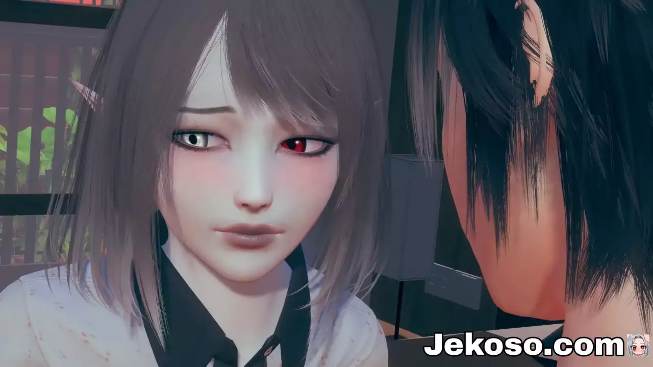 Screenshot 8 de Sorcerer Slayer [v0.07] Español Android/Windows