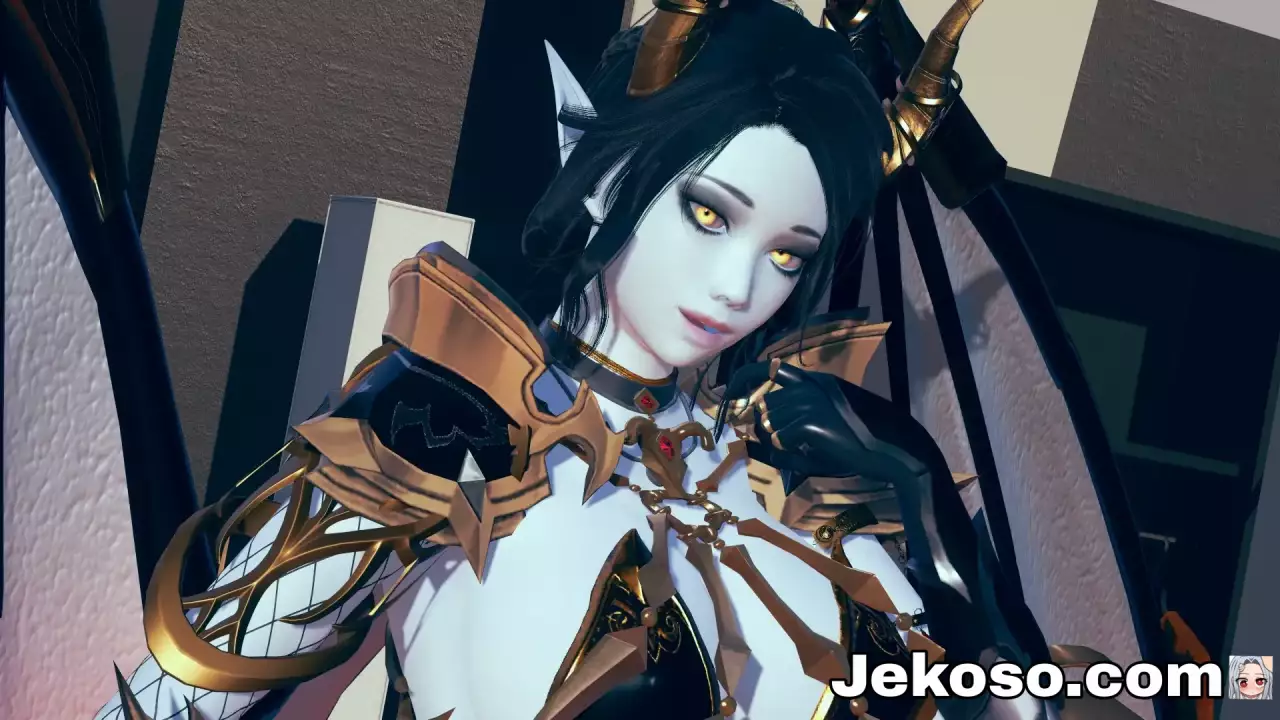 Screenshot 22 de Sorcerer Slayer [v0.07] Español Android/Windows