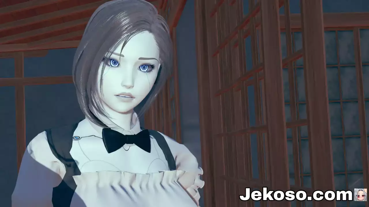 Screenshot 30 de Sorcerer Slayer [v0.07] Español Android/Windows