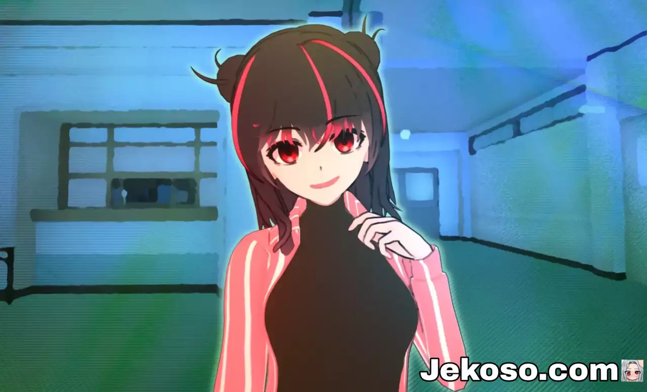 Screenshot 8 de The World As I Saw It [v0.1] Español Android/Windows