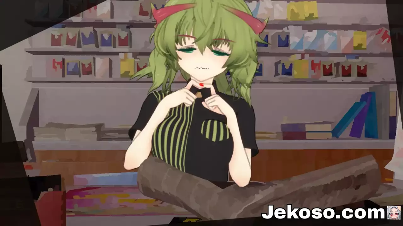 Screenshot 12 de The World As I Saw It [v0.1] Español Android/Windows