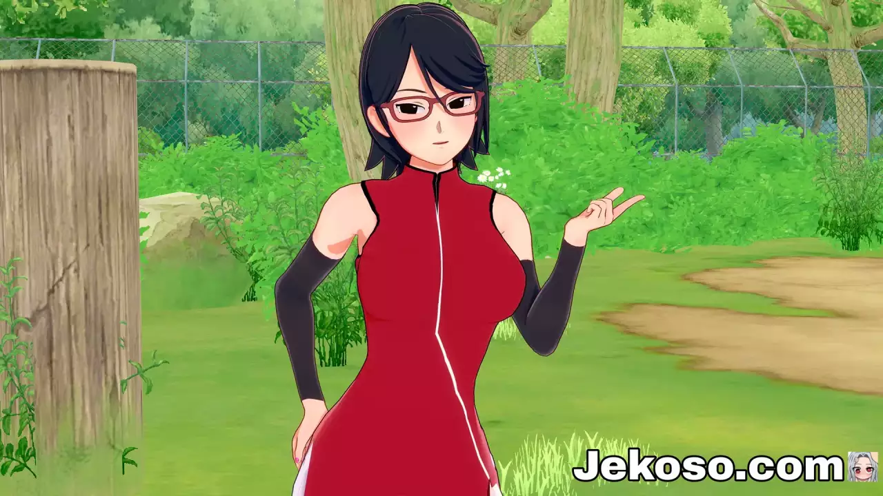 Screenshot 7 de Boruto: Chronicles of Corruption [1.0] Español Android/Windows