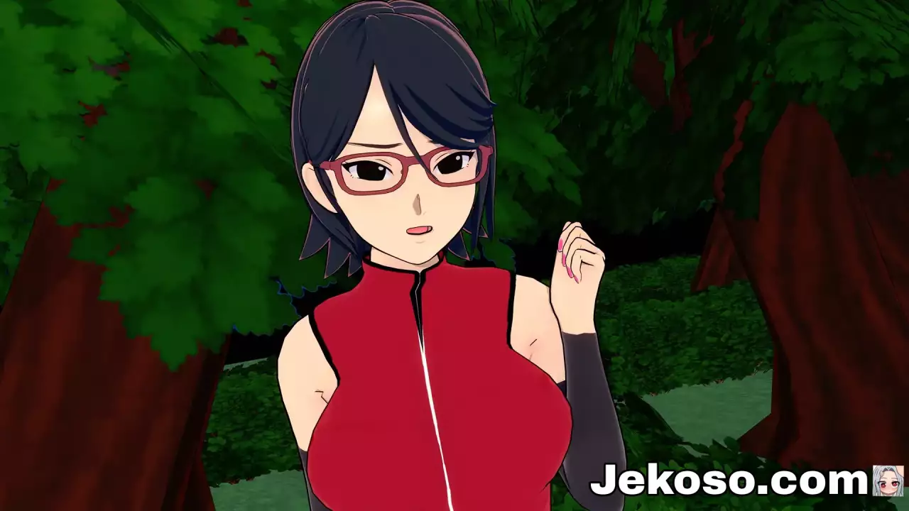 Screenshot 10 de Boruto: Chronicles of Corruption [1.0] Español Android/Windows