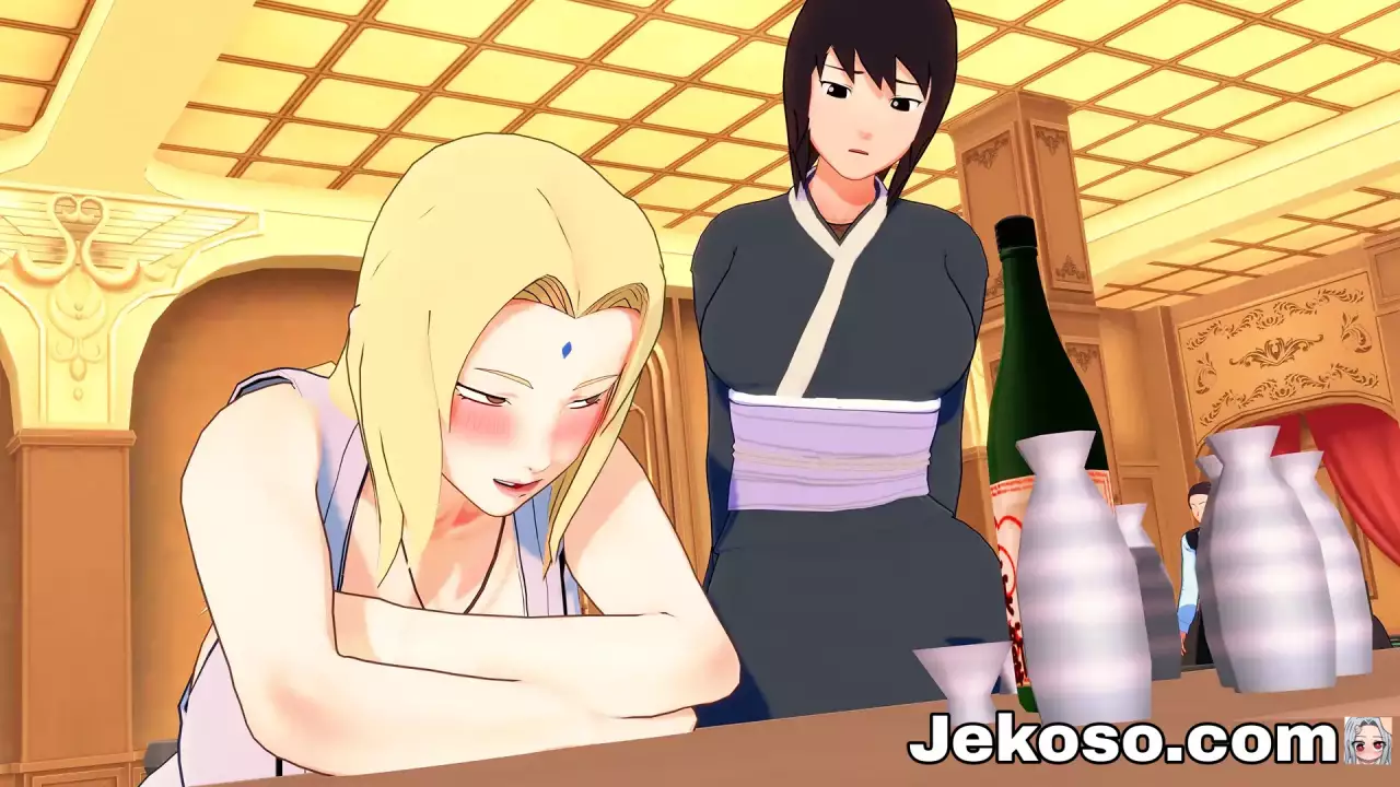 Screenshot 16 de Boruto: Chronicles of Corruption [1.0] Español Android/Windows