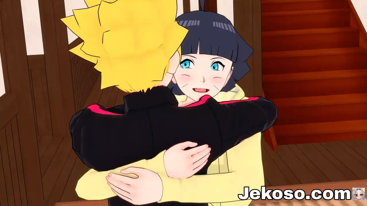 Screenshot 17 de Boruto: Chronicles of Corruption [1.0] Español Android/Windows