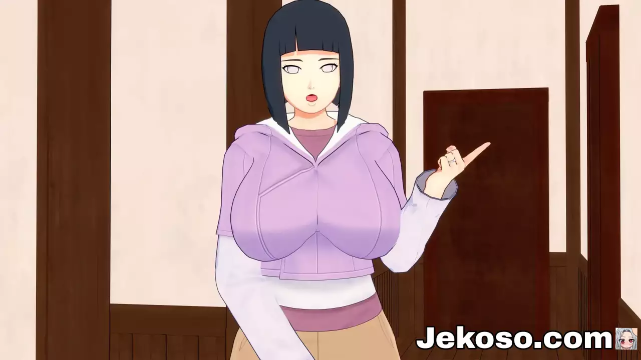 Screenshot 19 de Boruto: Chronicles of Corruption [1.0] Español Android/Windows