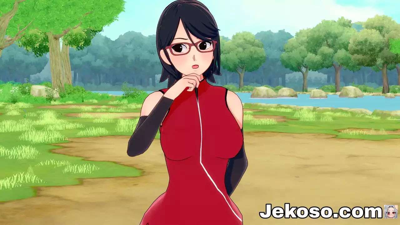 Screenshot 30 de Boruto: Chronicles of Corruption [1.0] Español Android/Windows
