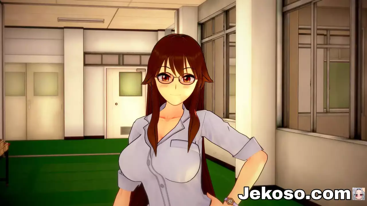 Screenshot 4 de Awakened Desires [v0.1] Español Android/Windows