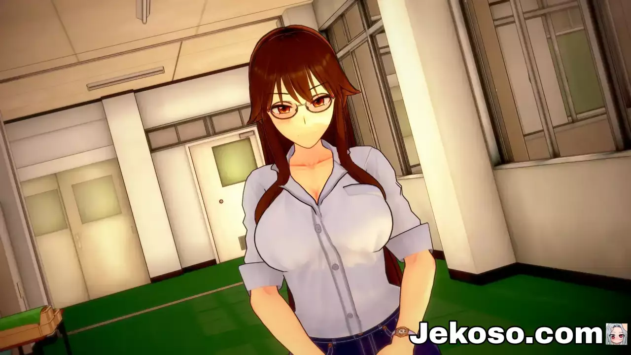 Screenshot 5 de Awakened Desires [v0.1] Español Android/Windows