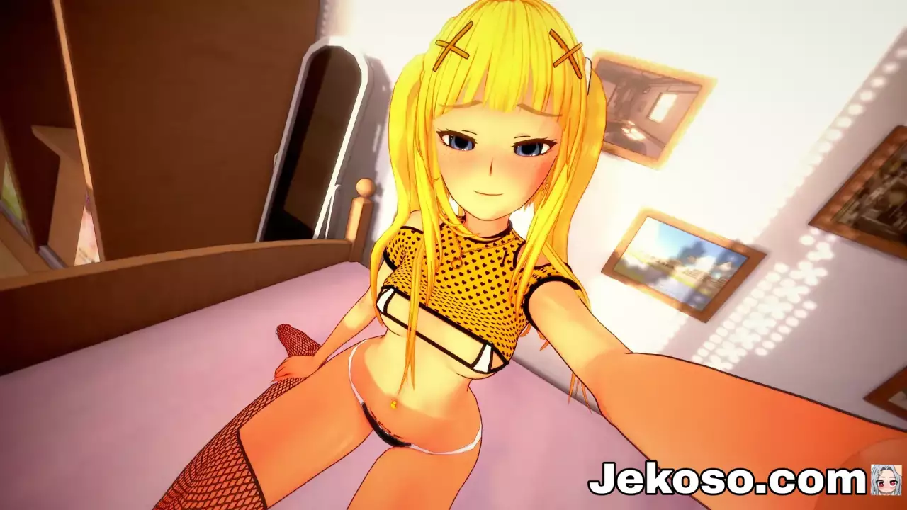 Screenshot 6 de Awakened Desires [v0.1] Español Android/Windows