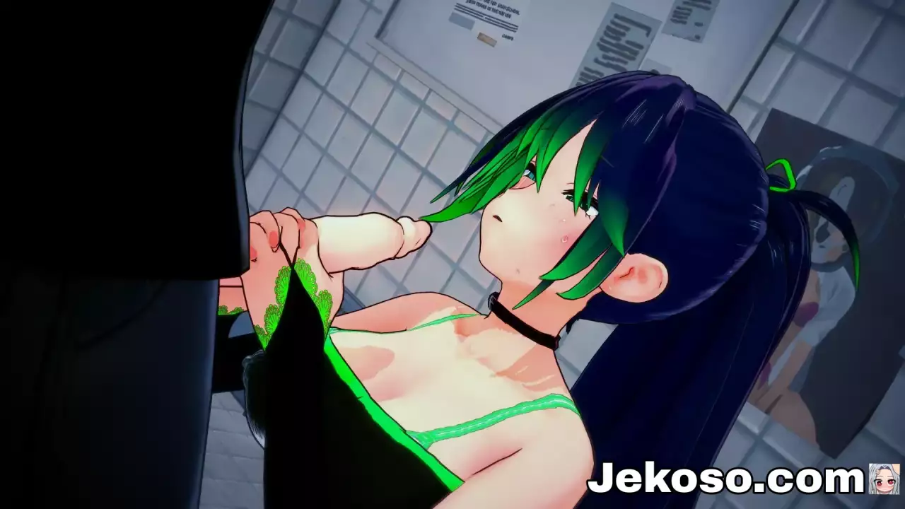 Screenshot 13 de Awakened Desires [v0.1] Español Android/Windows