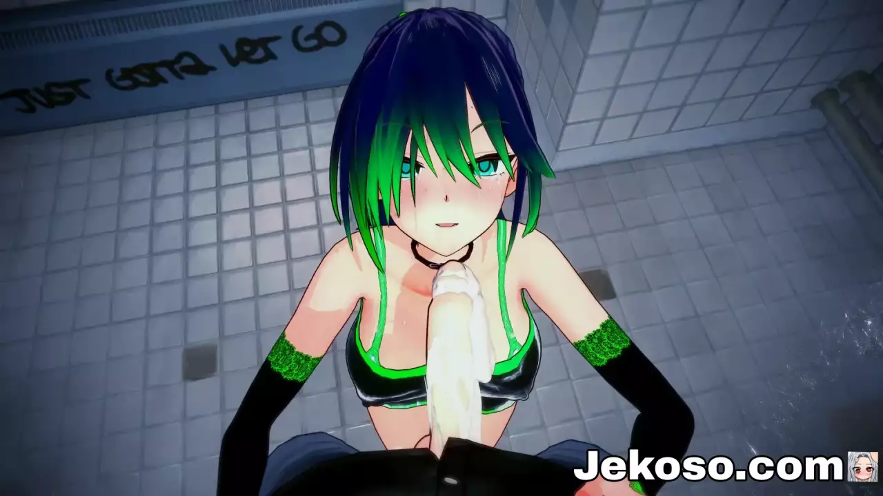 Screenshot 14 de Awakened Desires [v0.1] Español Android/Windows