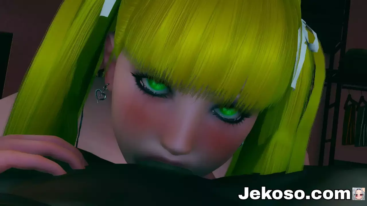 Screenshot 9 de Blue Notes [v0.0.3] Español Android/Windows