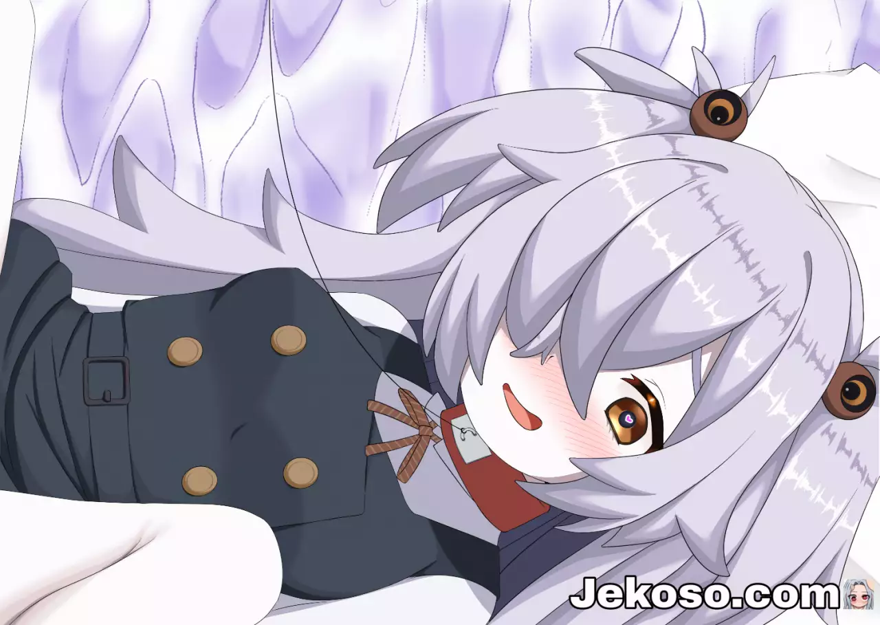 Screenshot 6 de Kanoe [Final] Español Android/Windows