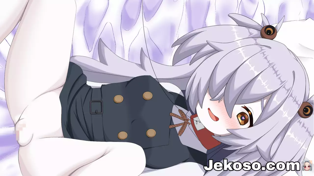 Kanoe [Final] Español Android/Windows