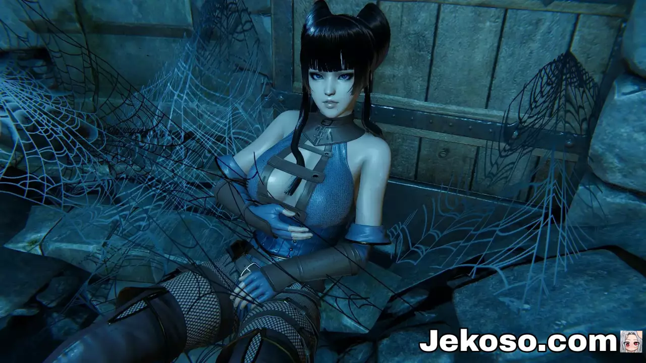 Screenshot 5 de Rise of the Orcs 2: Dark Memories [v3.8B] Español Android/Windows
