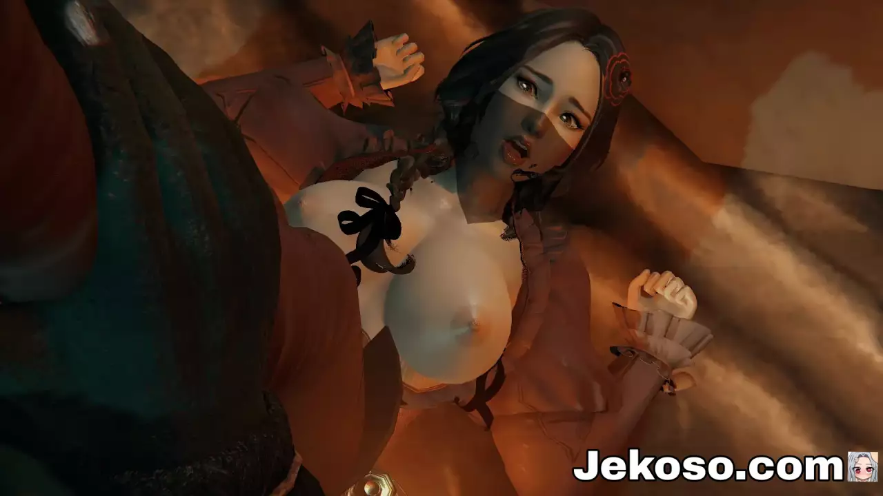 Screenshot 12 de Rise of the Orcs 2: Dark Memories [v3.8B] Español Android/Windows