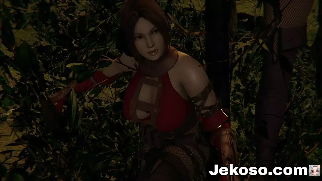 Screenshot 17 de Rise of the Orcs 2: Dark Memories [v3.8B] Español Android/Windows