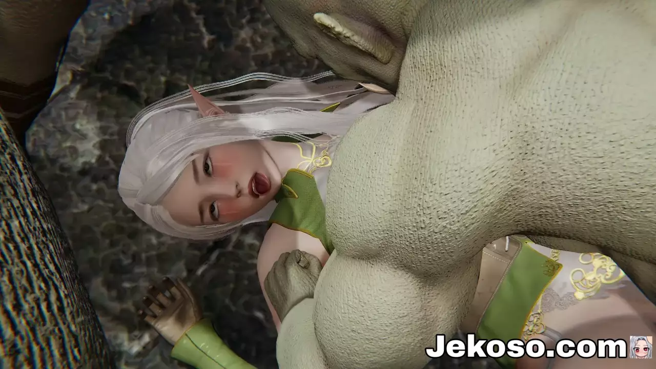 Screenshot 36 de Rise of the Orcs 2: Dark Memories [v3.8B] Español Android/Windows