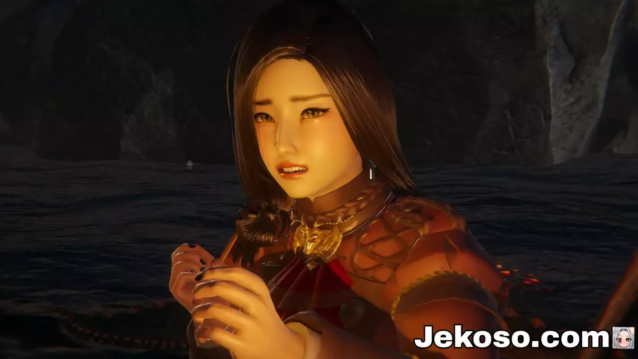 Screenshot 40 de Rise of the Orcs 2: Dark Memories [v3.8B] Español Android/Windows