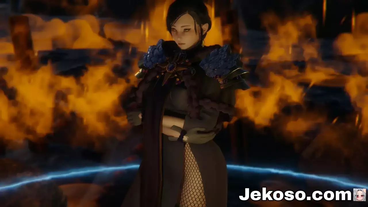 Screenshot 41 de Rise of the Orcs 2: Dark Memories [v3.8B] Español Android/Windows
