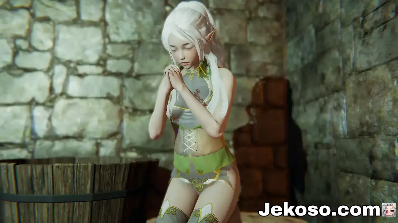 Screenshot 45 de Rise of the Orcs 2: Dark Memories [v3.8B] Español Android/Windows