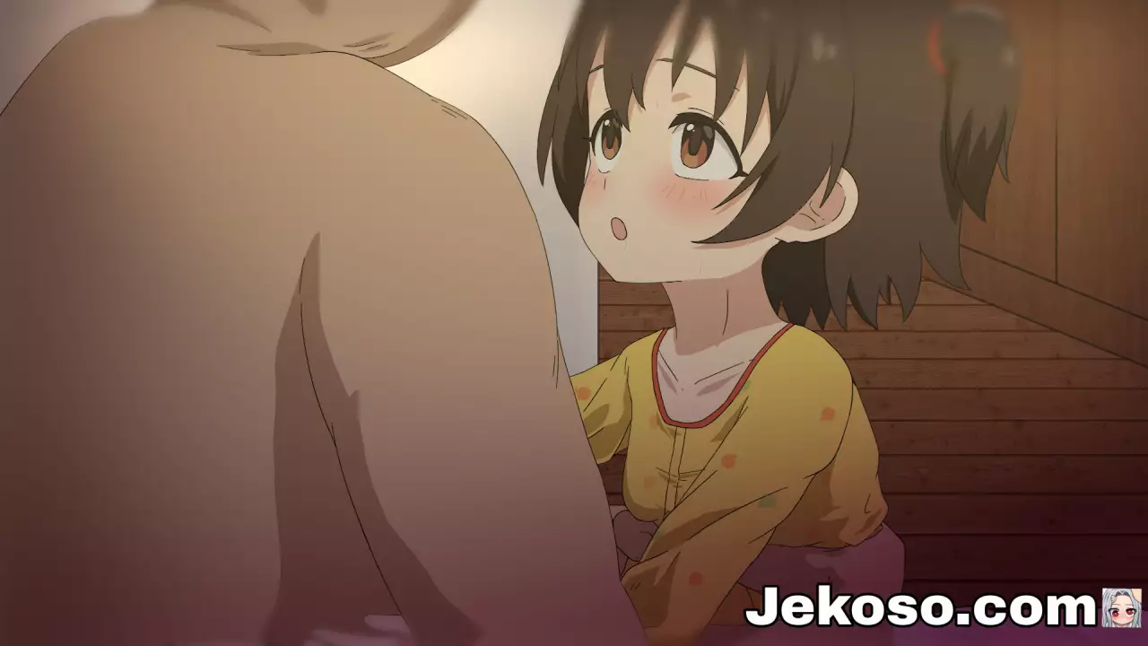 Screenshot 3 de Idol Fan Club Hidden Perks [Final] Español Android Windows