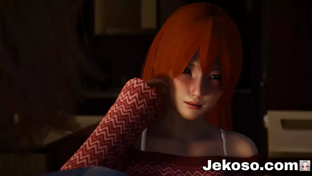 Screenshot 10 de Nightmares of the Moon [v0.1.1] Español Android/Windows