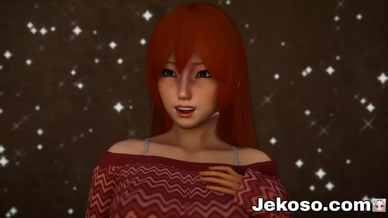 Screenshot 20 de Nightmares of the Moon [v0.1.1] Español Android/Windows