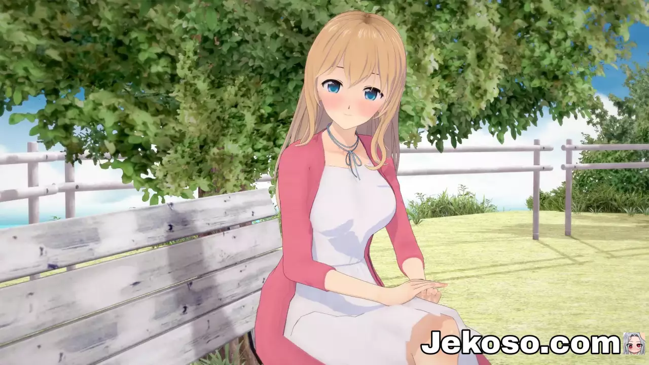 Screenshot 18 de Changr: A Social Revolution [v0.04.4] Español Android/Windows