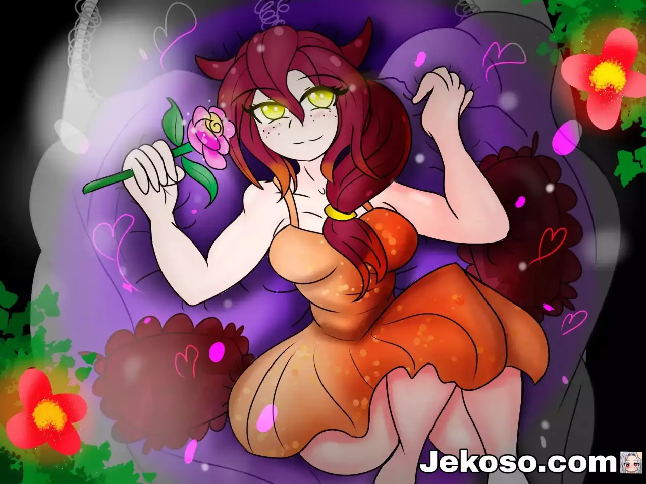 Screenshot 2 de Mutual Touch [Final] Español Android/Windows