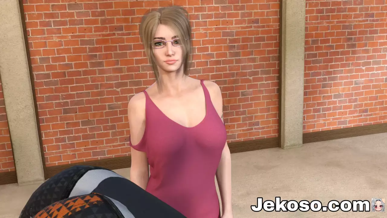 Screenshot 12 de Superheroes Suck [v2.086] Español Android/Windows