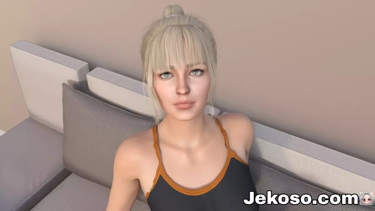 Screenshot 13 de Superheroes Suck [v2.086] Español Android/Windows