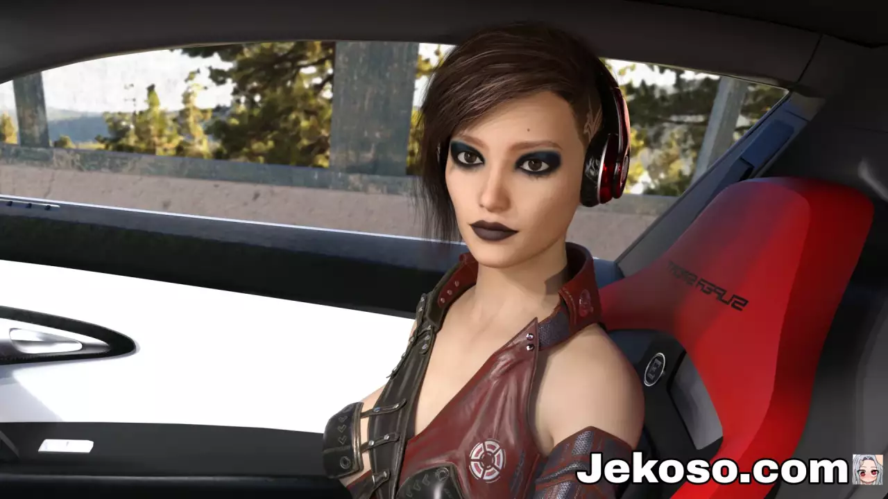 Screenshot 15 de Superheroes Suck [v2.086] Español Android/Windows