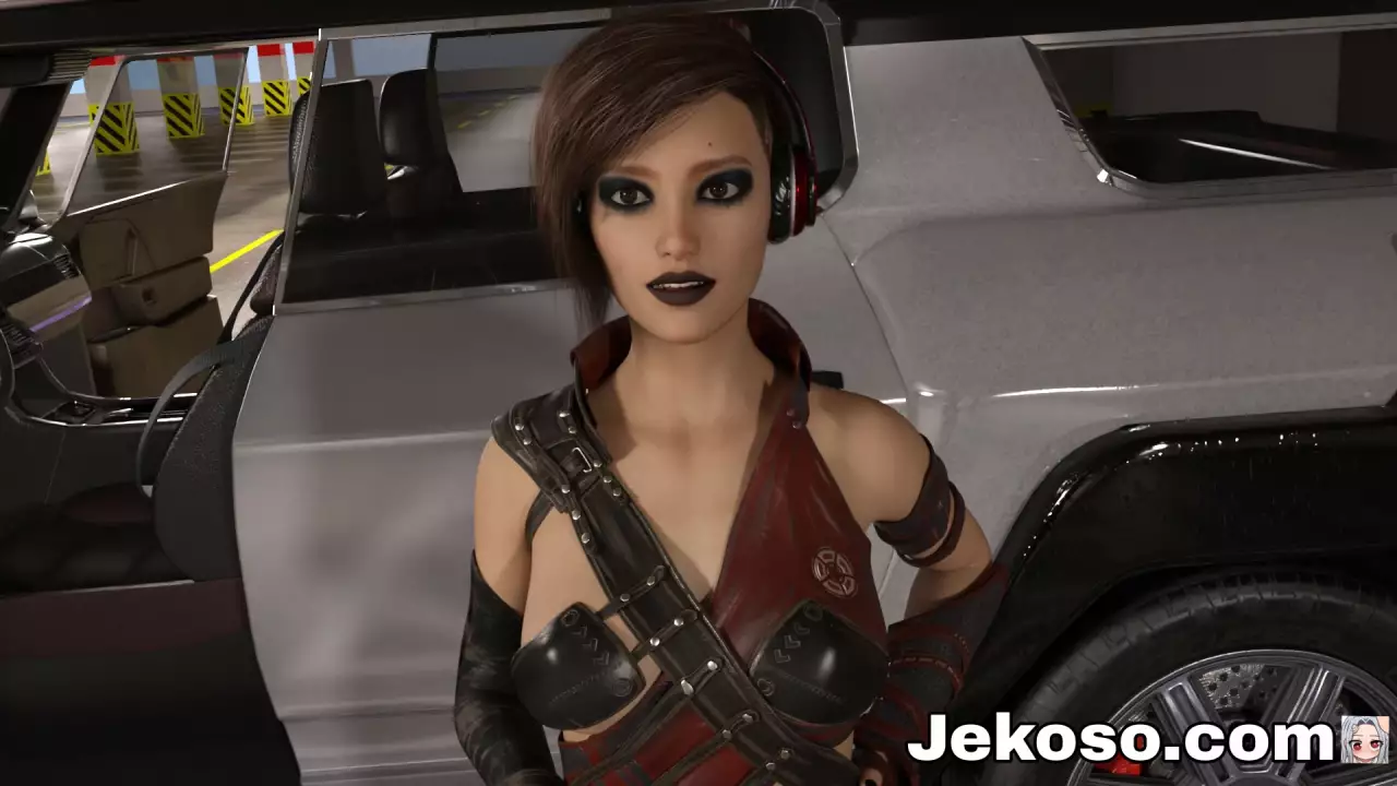 Screenshot 17 de Superheroes Suck [v2.086] Español Android/Windows