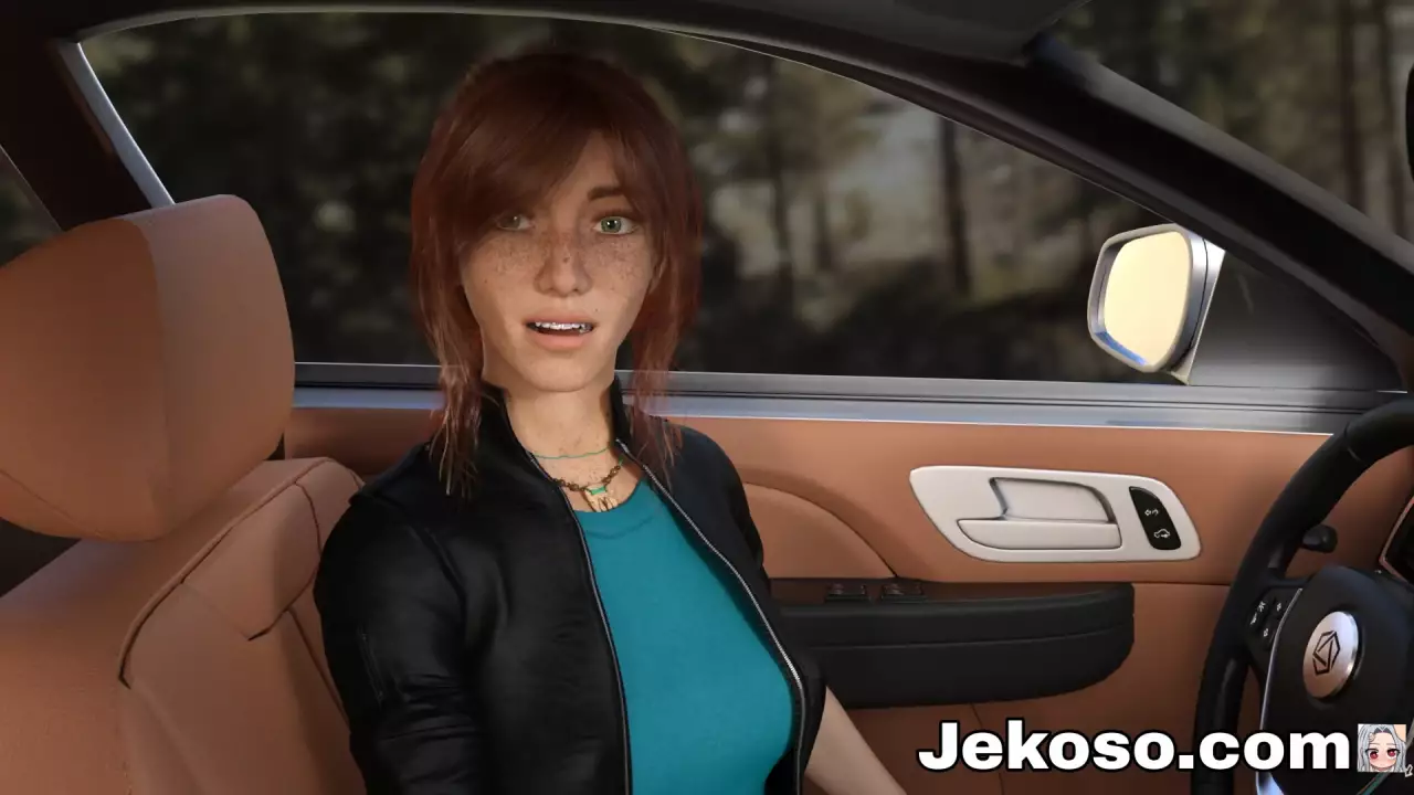 Screenshot 18 de Superheroes Suck [v2.086] Español Android/Windows