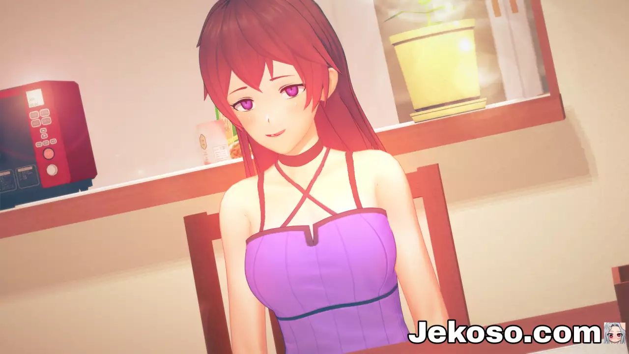 Screenshot 6 de Two Week Notice [Final] Español Android/Windows